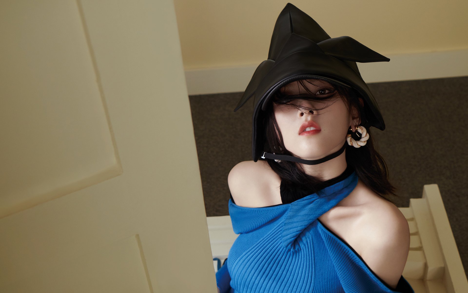 佛罗伦萨之夜闪耀！马丁内利赛后评分拉满，巴西力克葡萄牙引热议