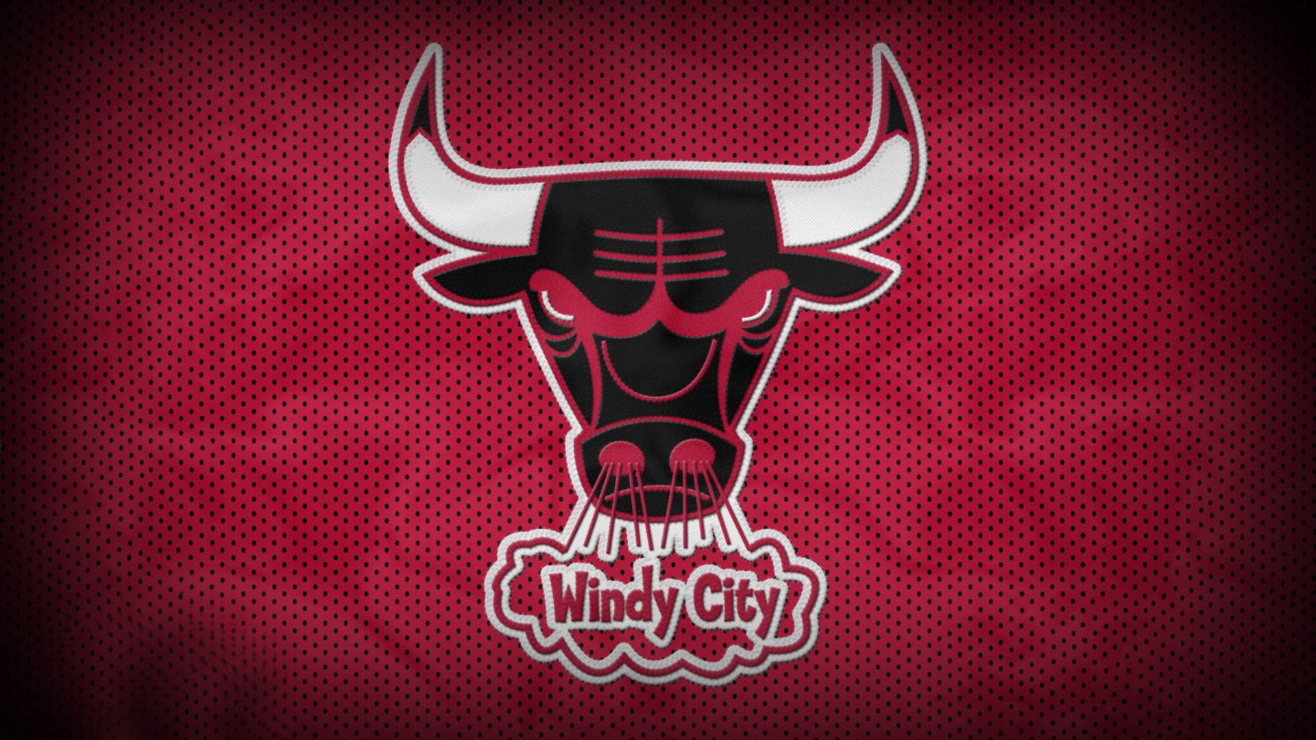 风暴眼，吉林保罗在抢七夜的孤胆与救赎