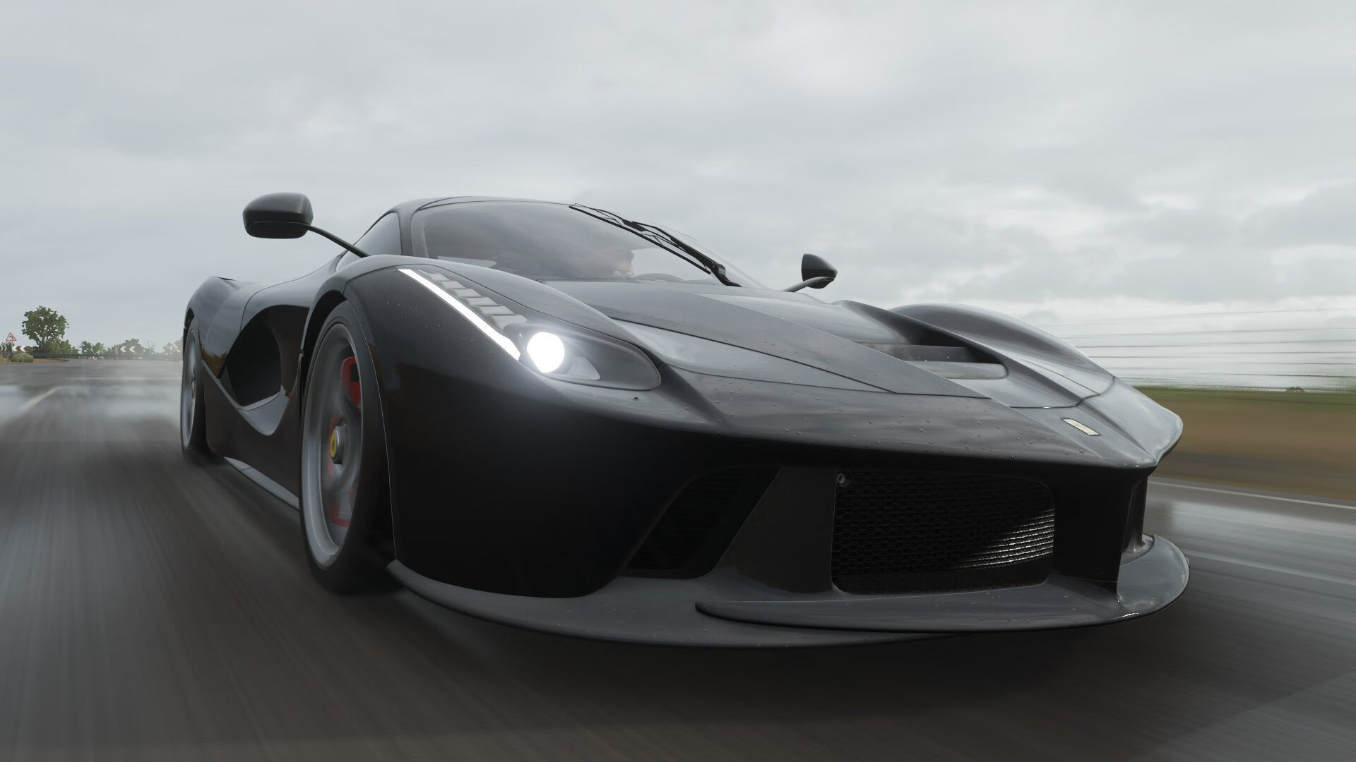 突围与接管，从基辅到曼彻斯特的抗争叙事