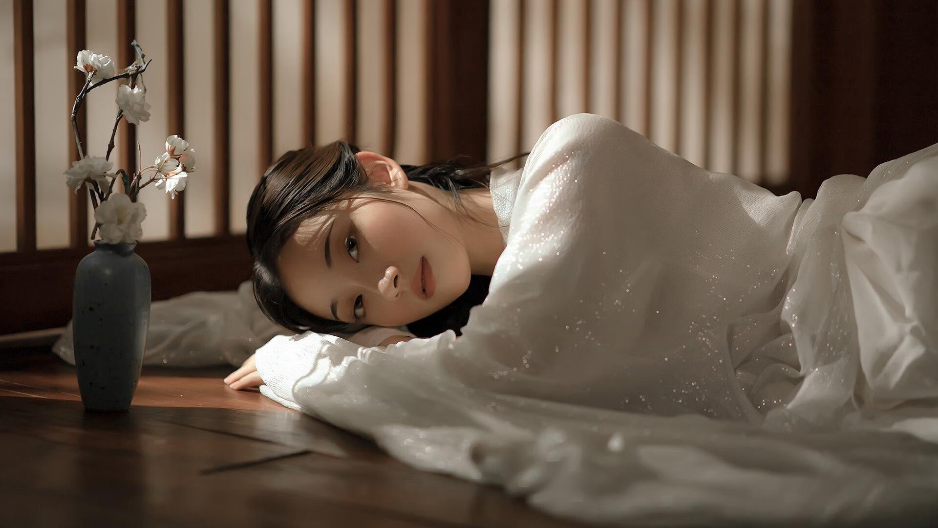 年度焦点之战,上海队拿下骑士的辉煌篇章