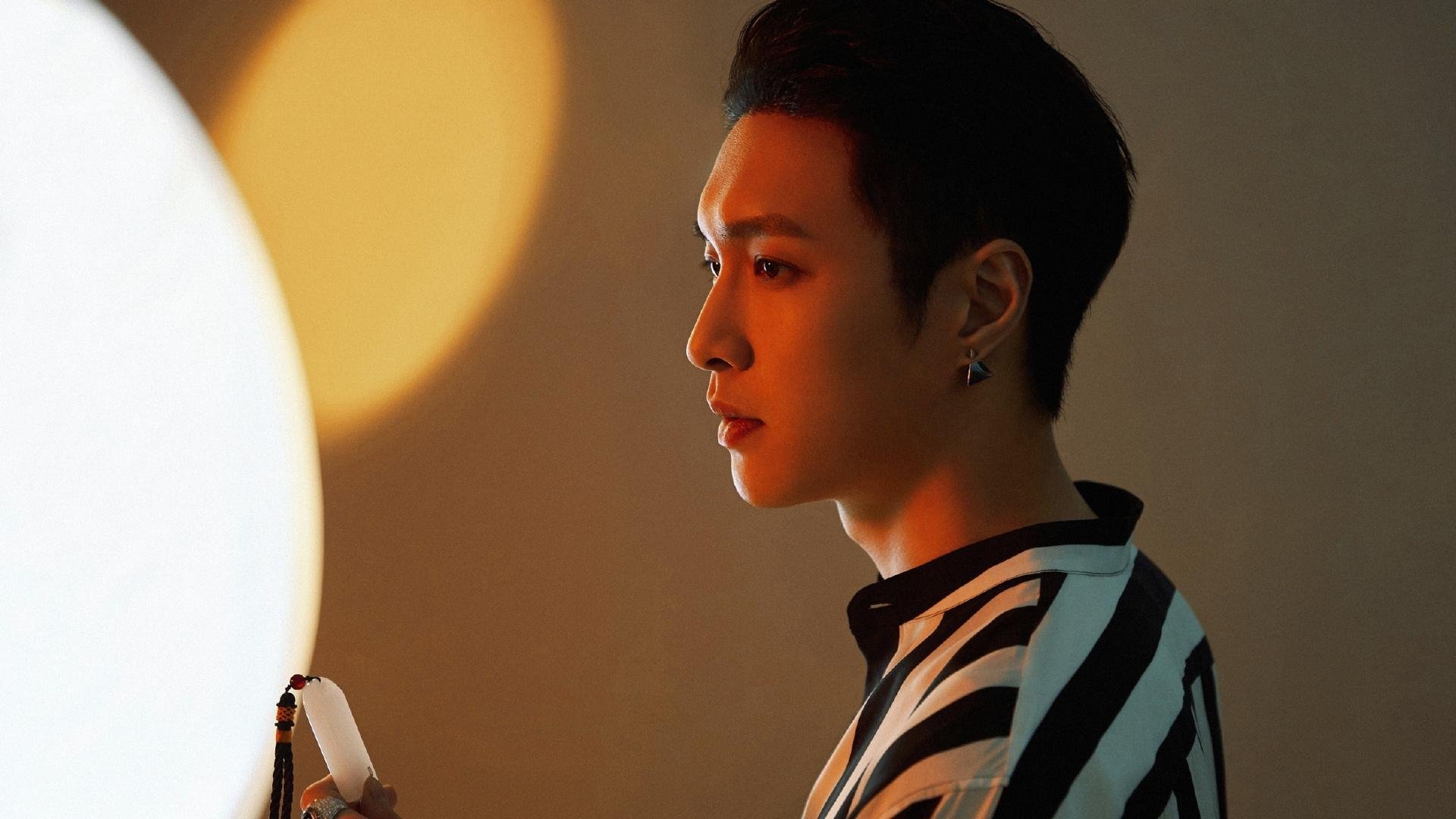 死神降临，杜兰特西决生死战之夜的无解统治