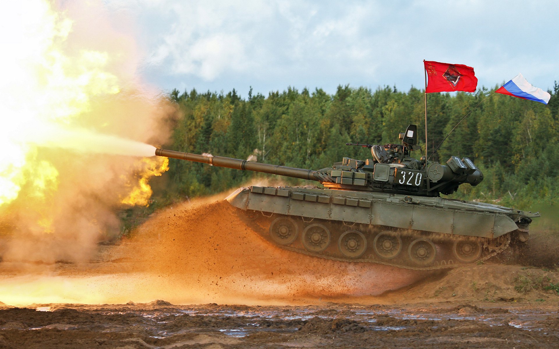 体育的双面，当传统盛宴遭遇新势力的倔强