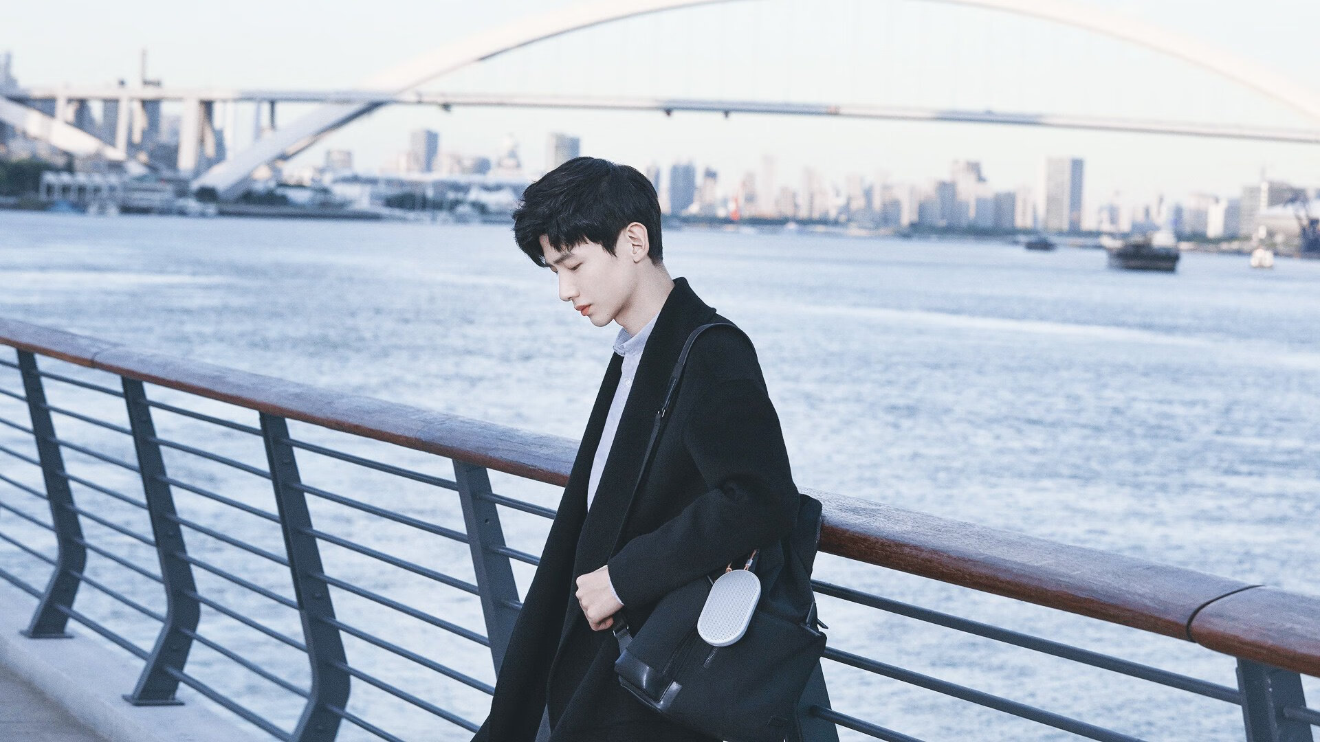 钢铁防线!奥纳纳八次神扑捍卫德意志战车,德国2-0击溃丹麦晋级