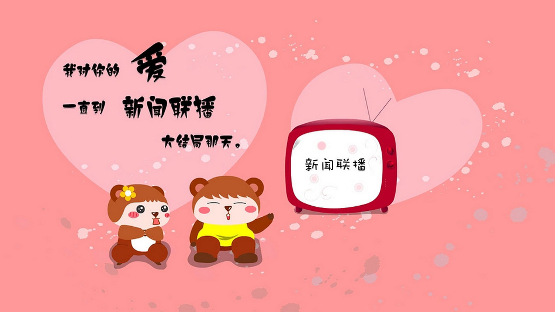 篮球宇宙的降维打击,当深圳队的战术板吞噬湖人王朝