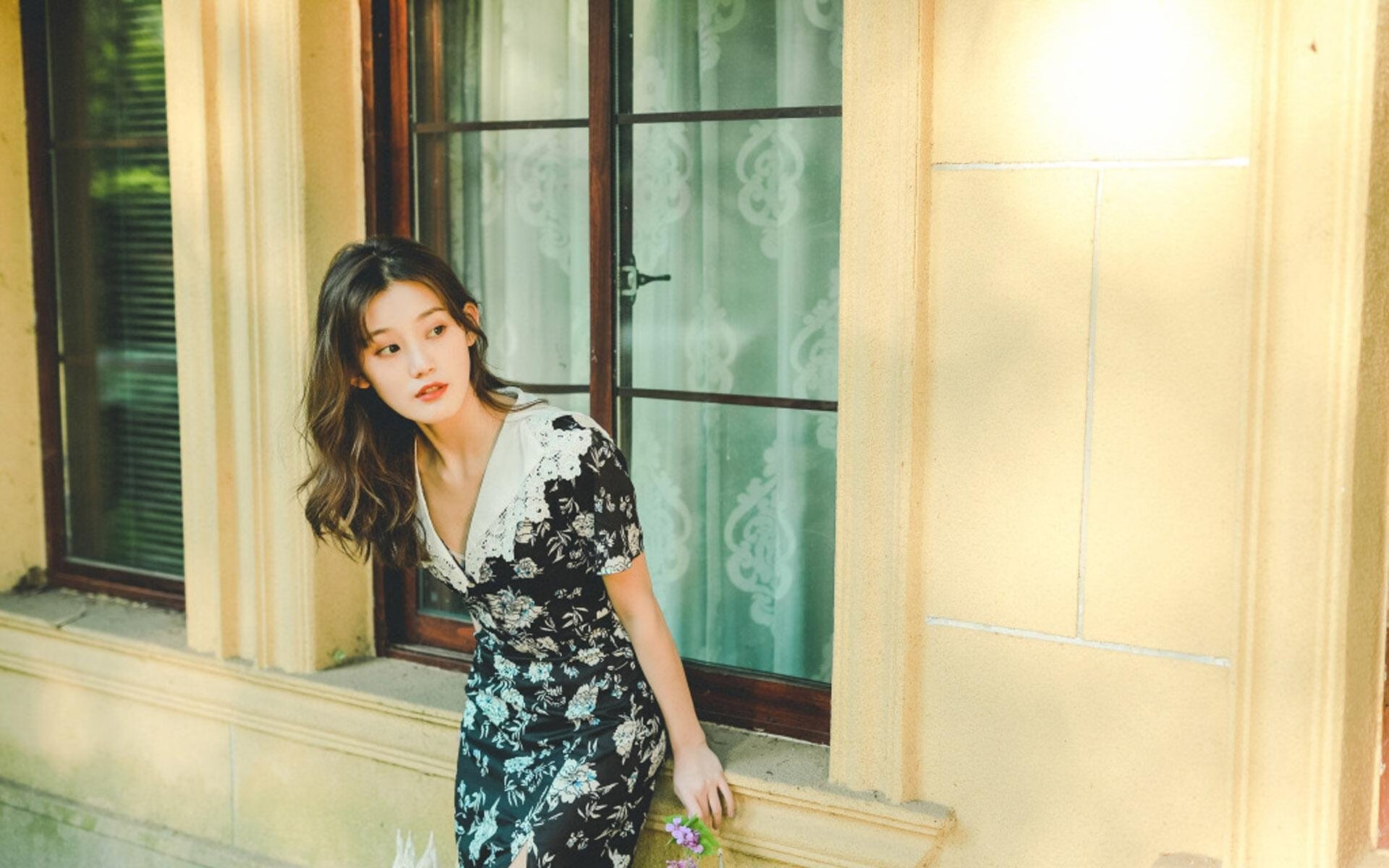 巨星时刻,在美加墨的星空下,劳塔罗的舞台定律