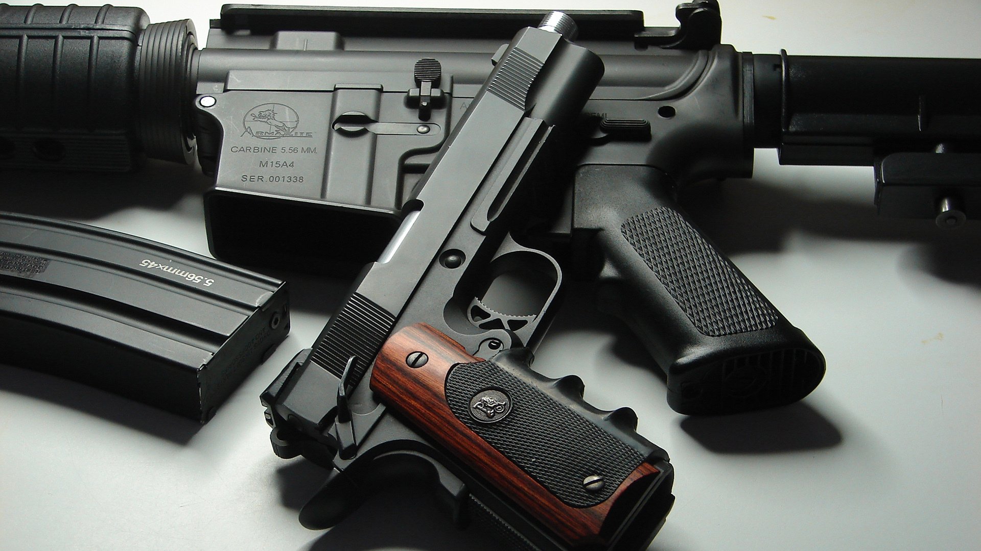 基耶萨独舞,一场虚构战役中,个人意志如何凌驾于体系之上