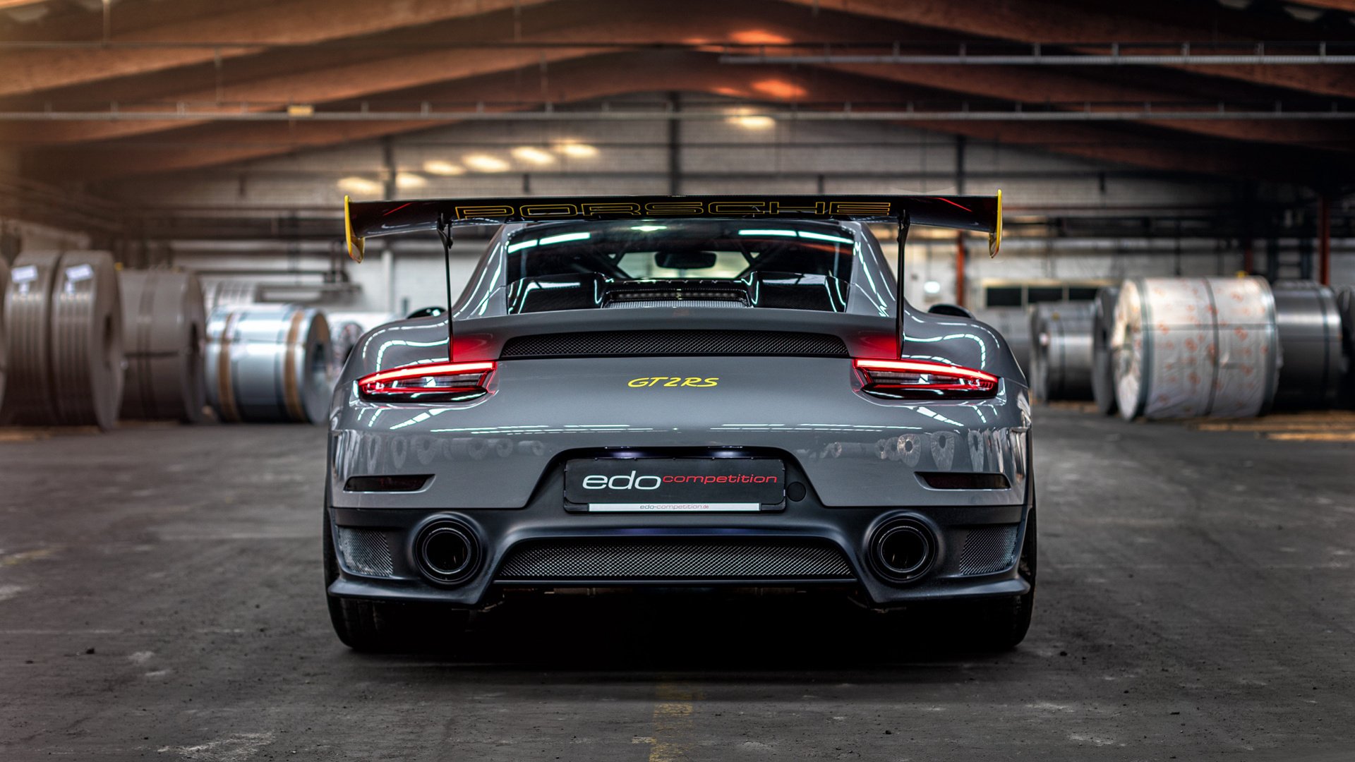 从美加墨世界杯到CBA赛场,广厦队关键战突围山西队的启示