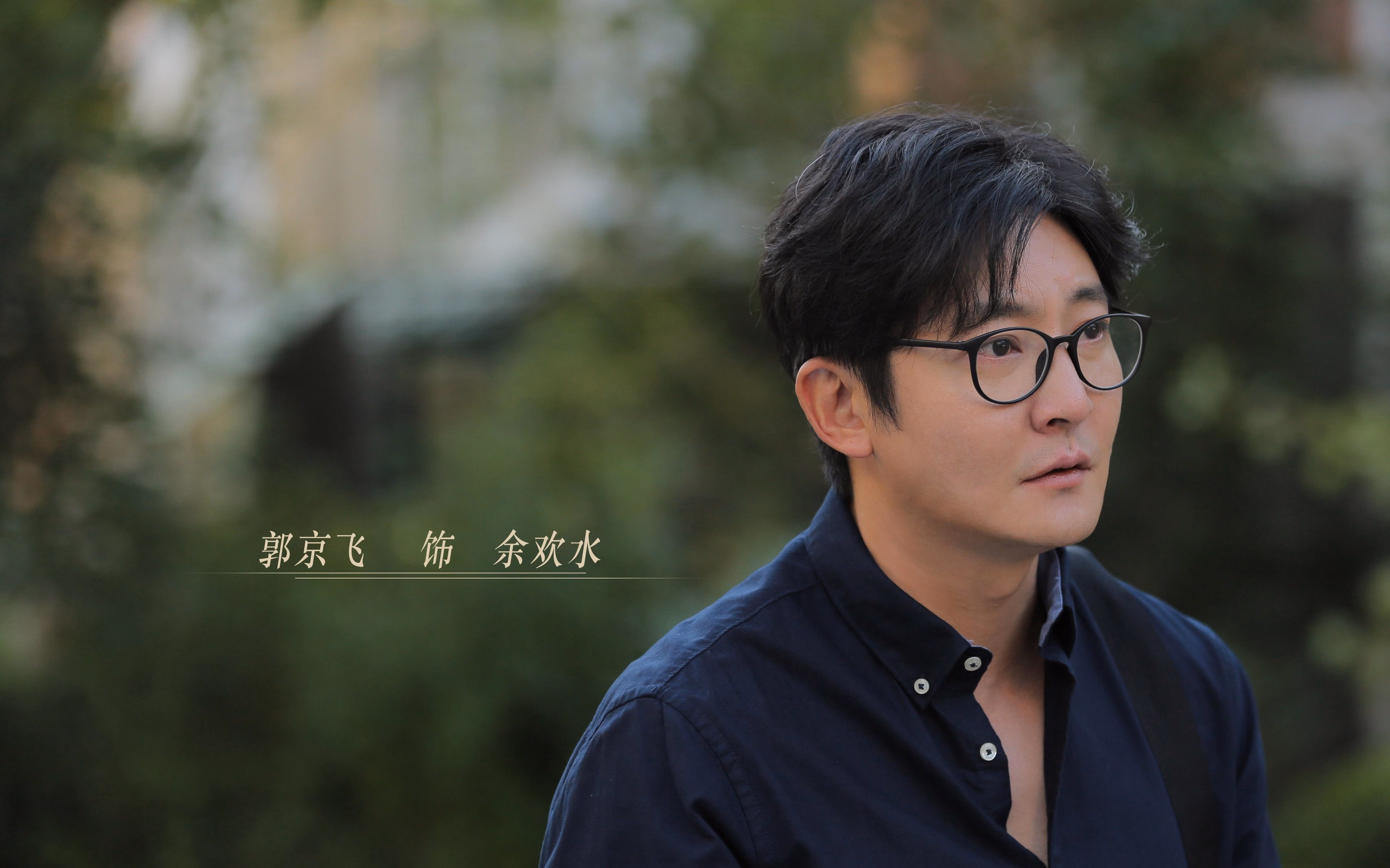 罗德里戈，绝境中的王者之剑