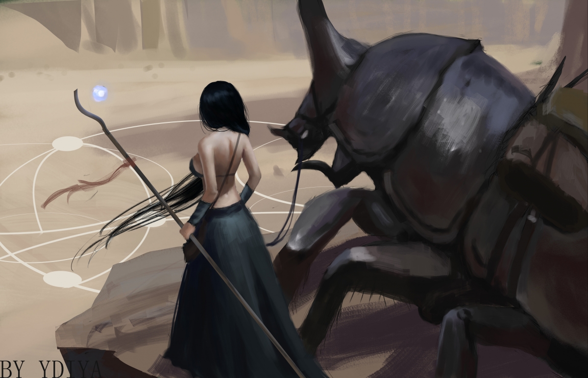 拜仁欧冠正面击溃法国霸主，福登关键先生引领胜利