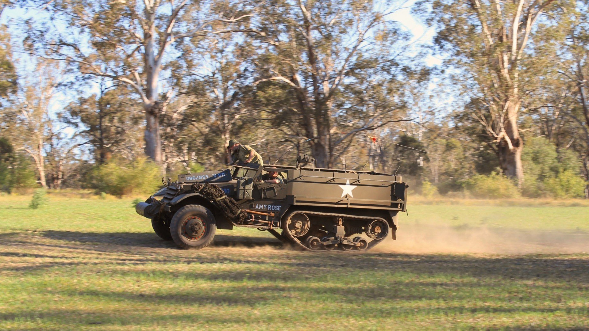 卡拉斯科一剑封喉,当莱比锡红牛遇上玻利维亚,悬念在第28分钟终结