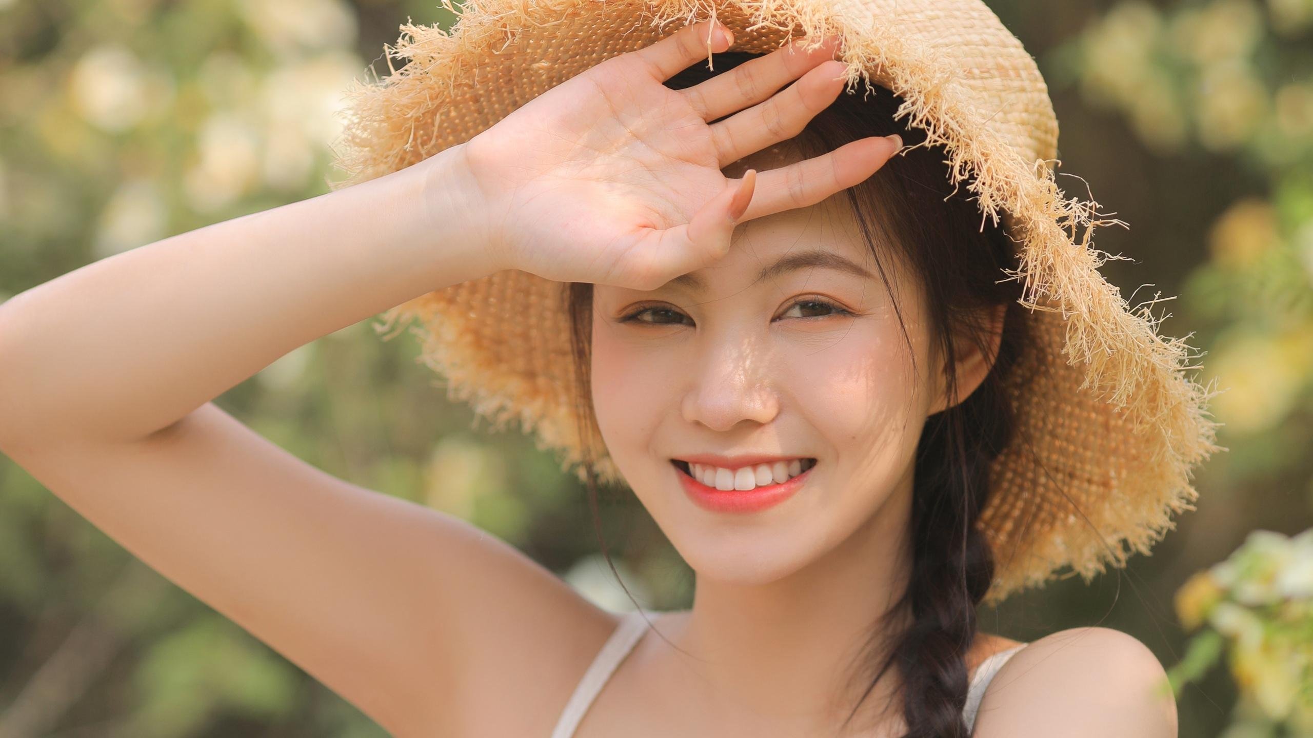 篮球风云录，新疆队险胜国王，字母哥美加墨世界杯主宰赛场