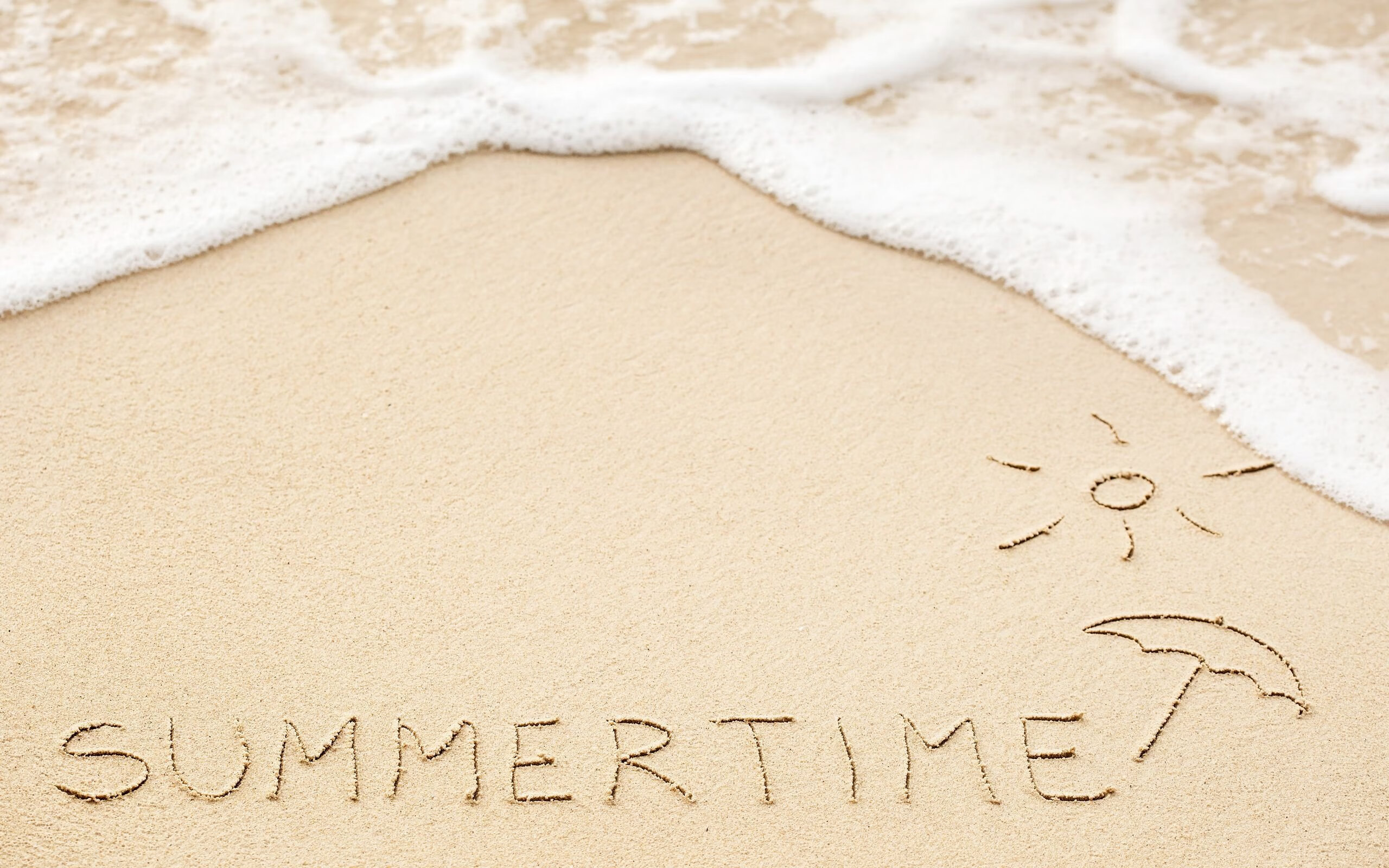 欧文爆发独揽高分，国王队连续得分潮压制山西队取胜