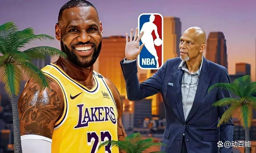 西决生死战之夜，詹姆斯完成里程碑