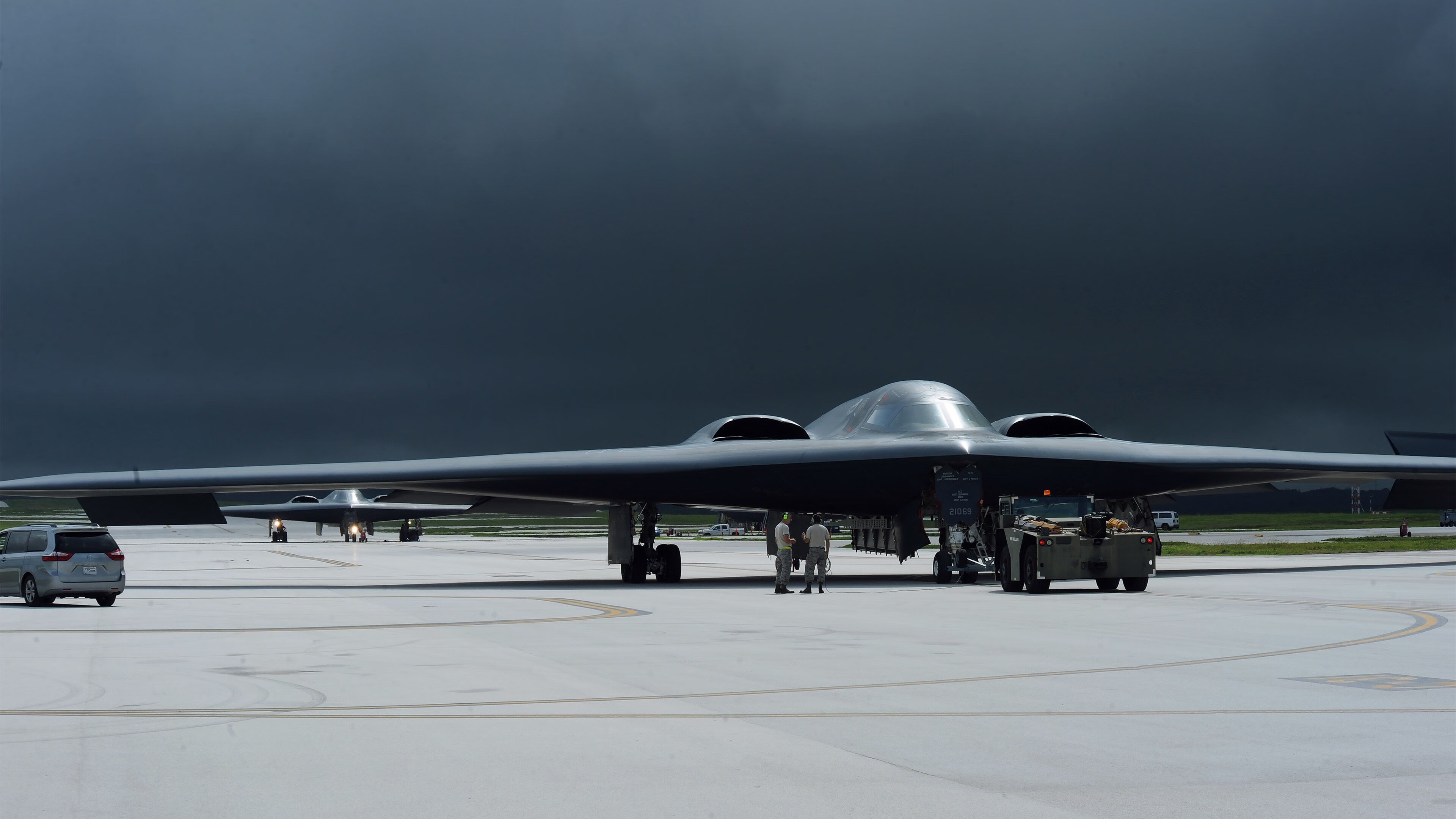 2026世界杯焦点战，魔术防守锁死浙江队，战术奇迹震撼世界