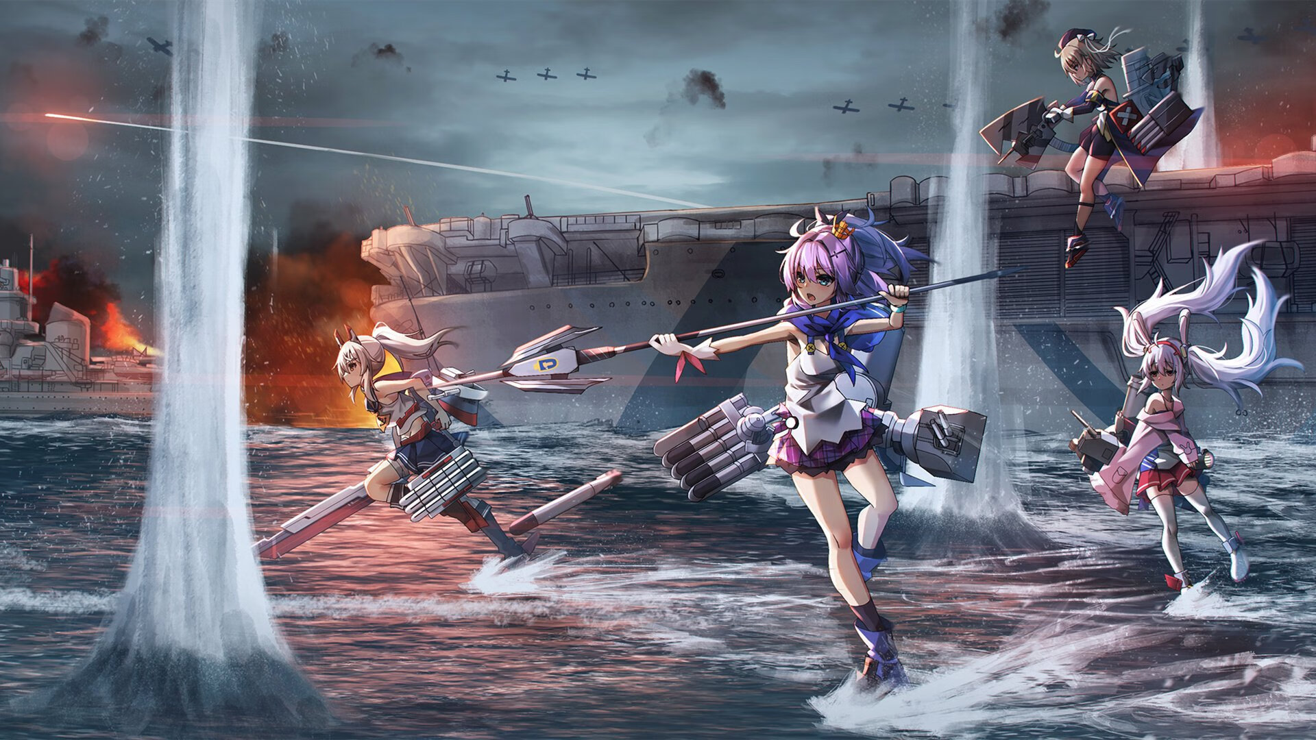 绿茵激斗与高原碾压，当意甲烽火遇见NBA的绝对统治