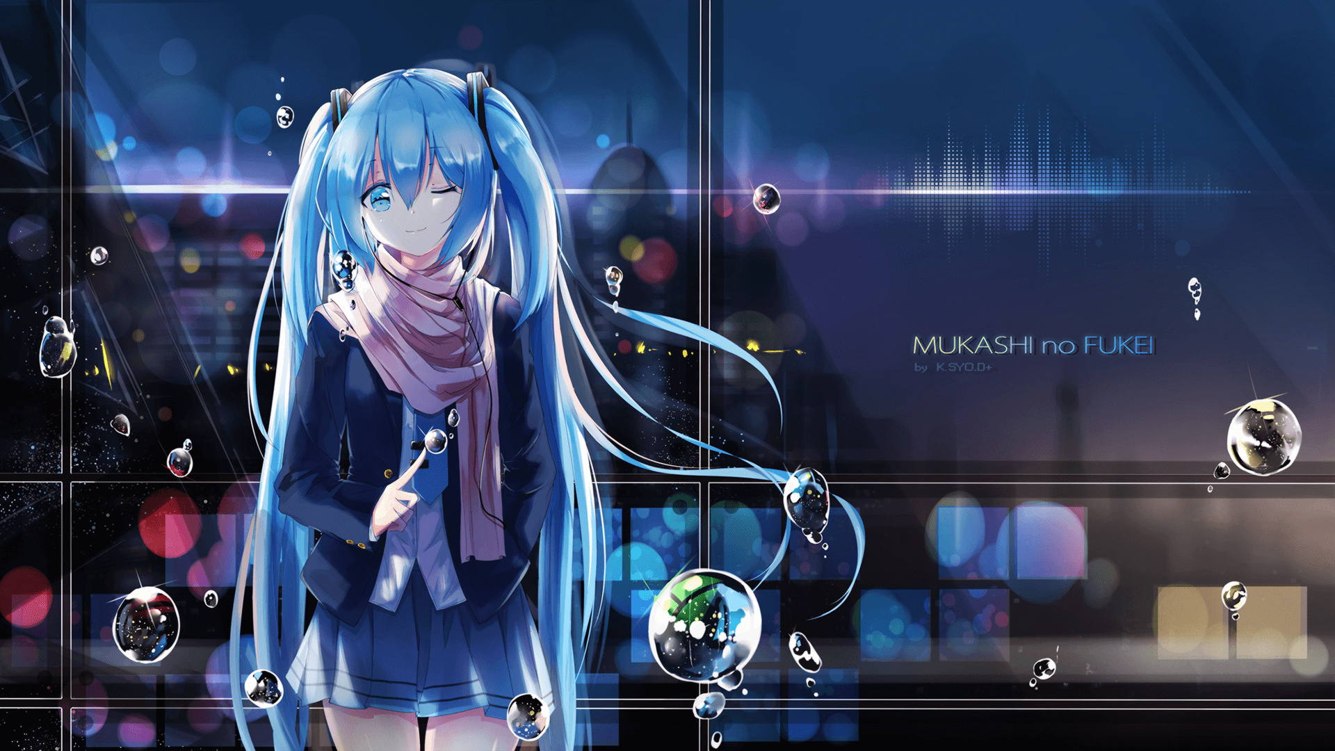 引擎与心跳，当巴林夜幕见证赛道烽火与末节王者