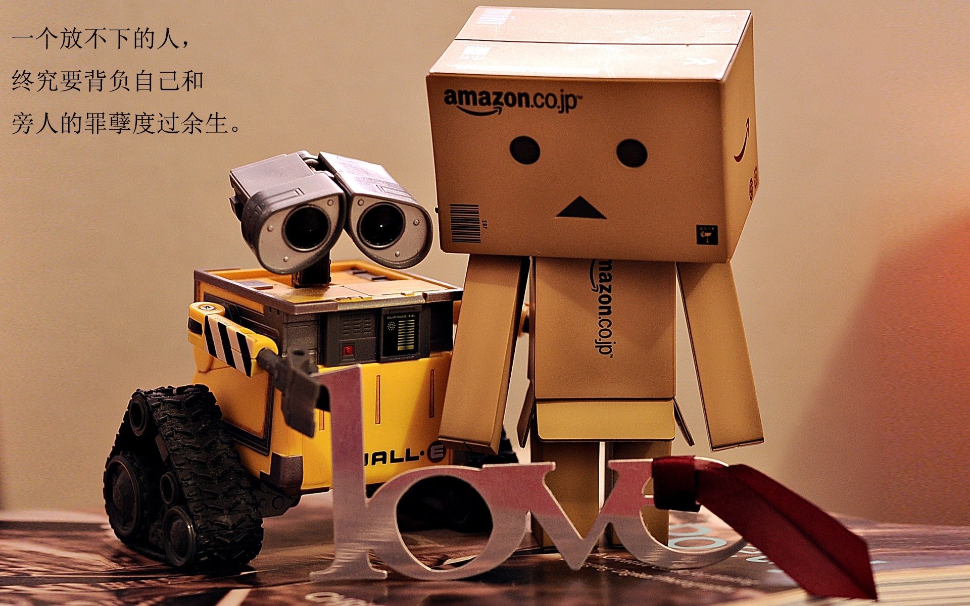 恩比德一锤定音！快船压哨绝杀湖人，洛城德比上演惊天逆转