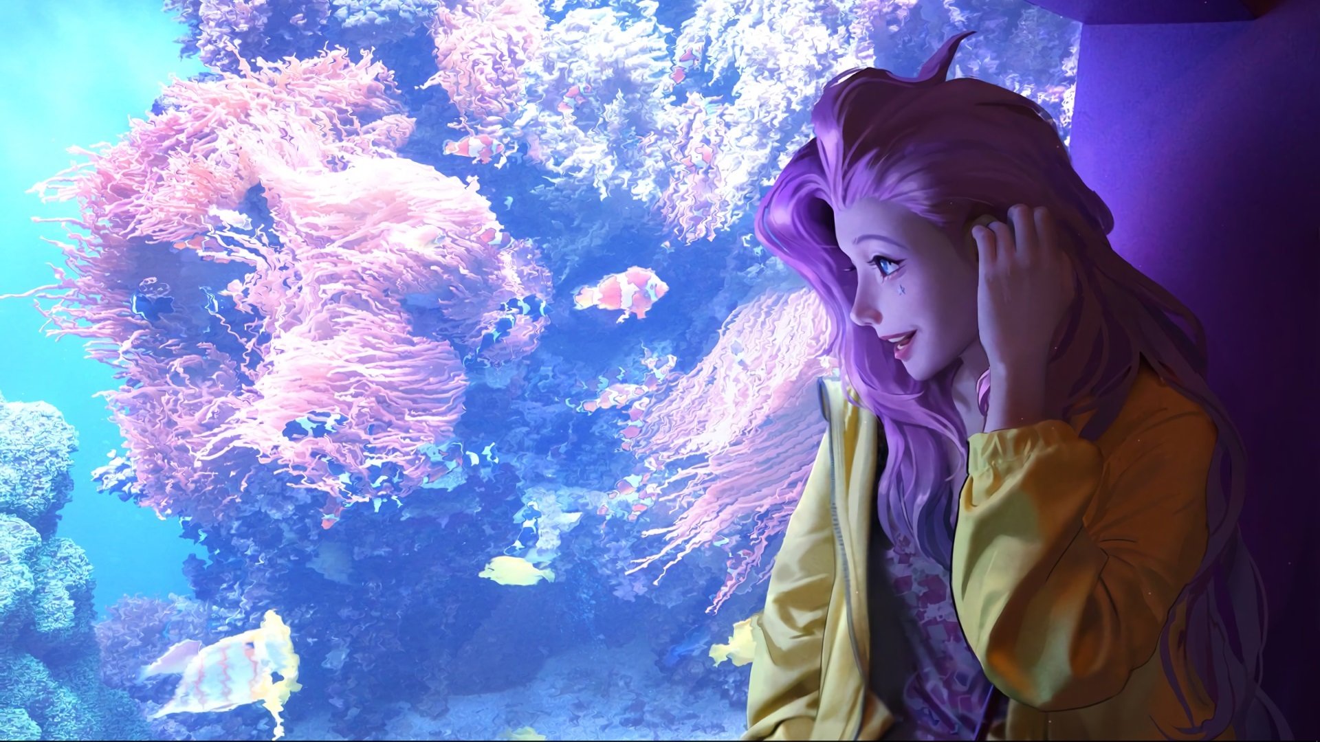 铁腰锁山河，利刃破长夜，楚阿梅尼的统治与德国战车的致命一击