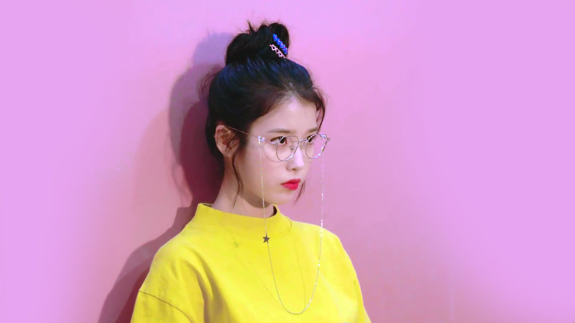 C罗的最后一舞，与法国黄金一代的序章