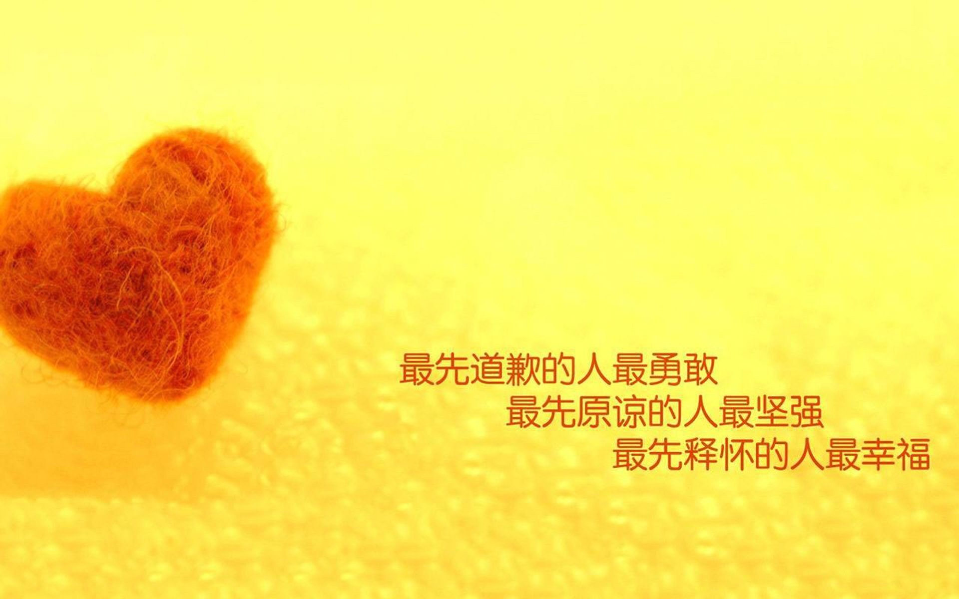 赛场的双重奏,从深圳的坚韧到马克西的宣言,何处不是战场?