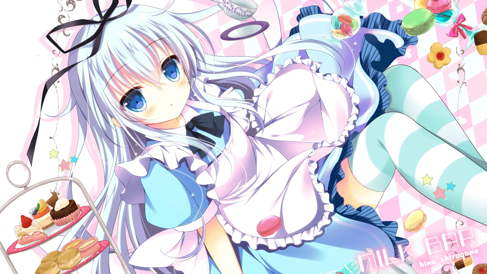 利拉德轰42分导演逆转好戏 北京末节一波流带走辽宁