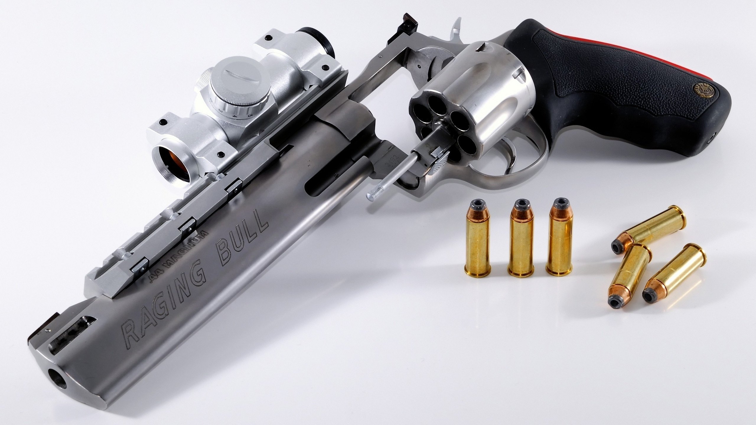 利拉德轰42分导演逆转好戏 北京末节一波流带走辽宁