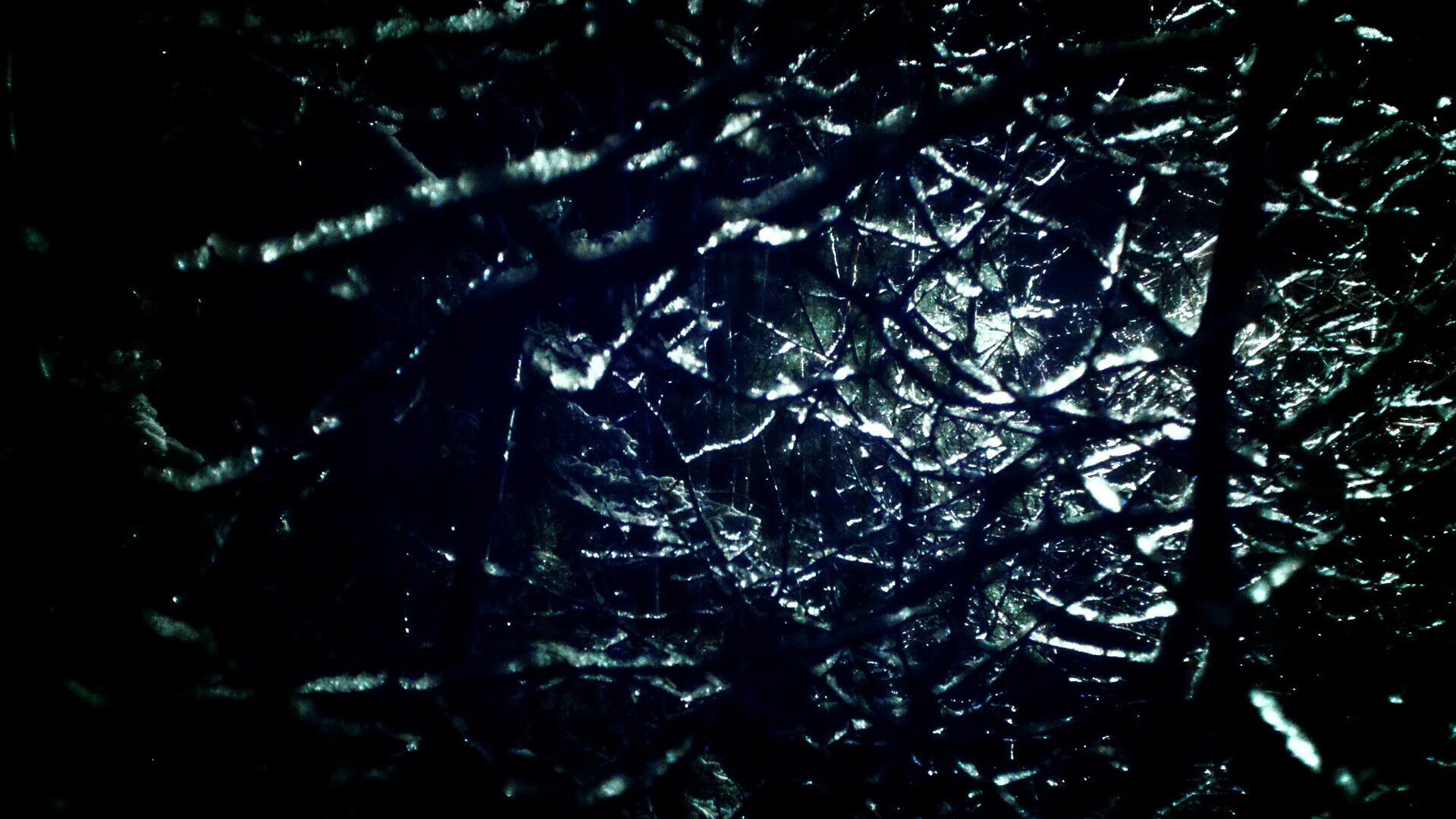 英超争冠焦点战，贝蒂斯击败AC米兰，欧洲足坛波澜再起