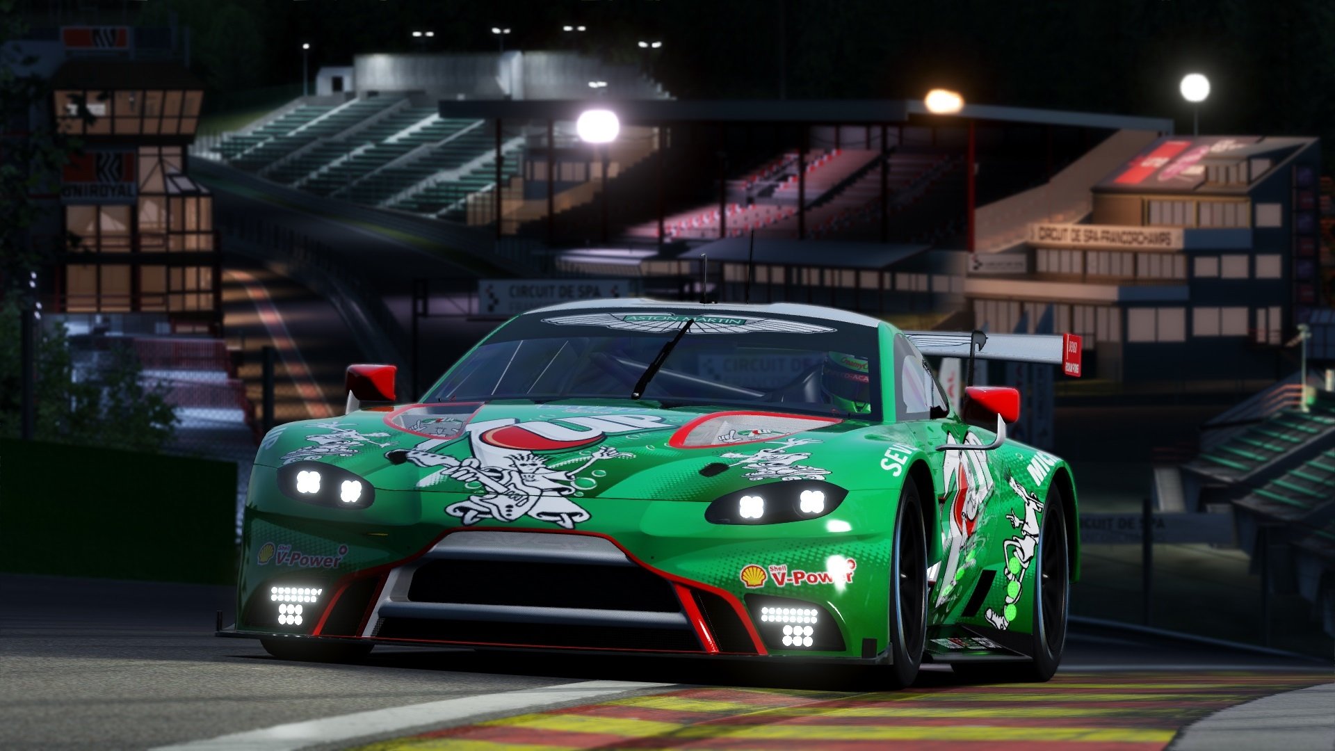 三加时鏖战！吉林生死战擒新疆 约基奇61+19创史诗纪录