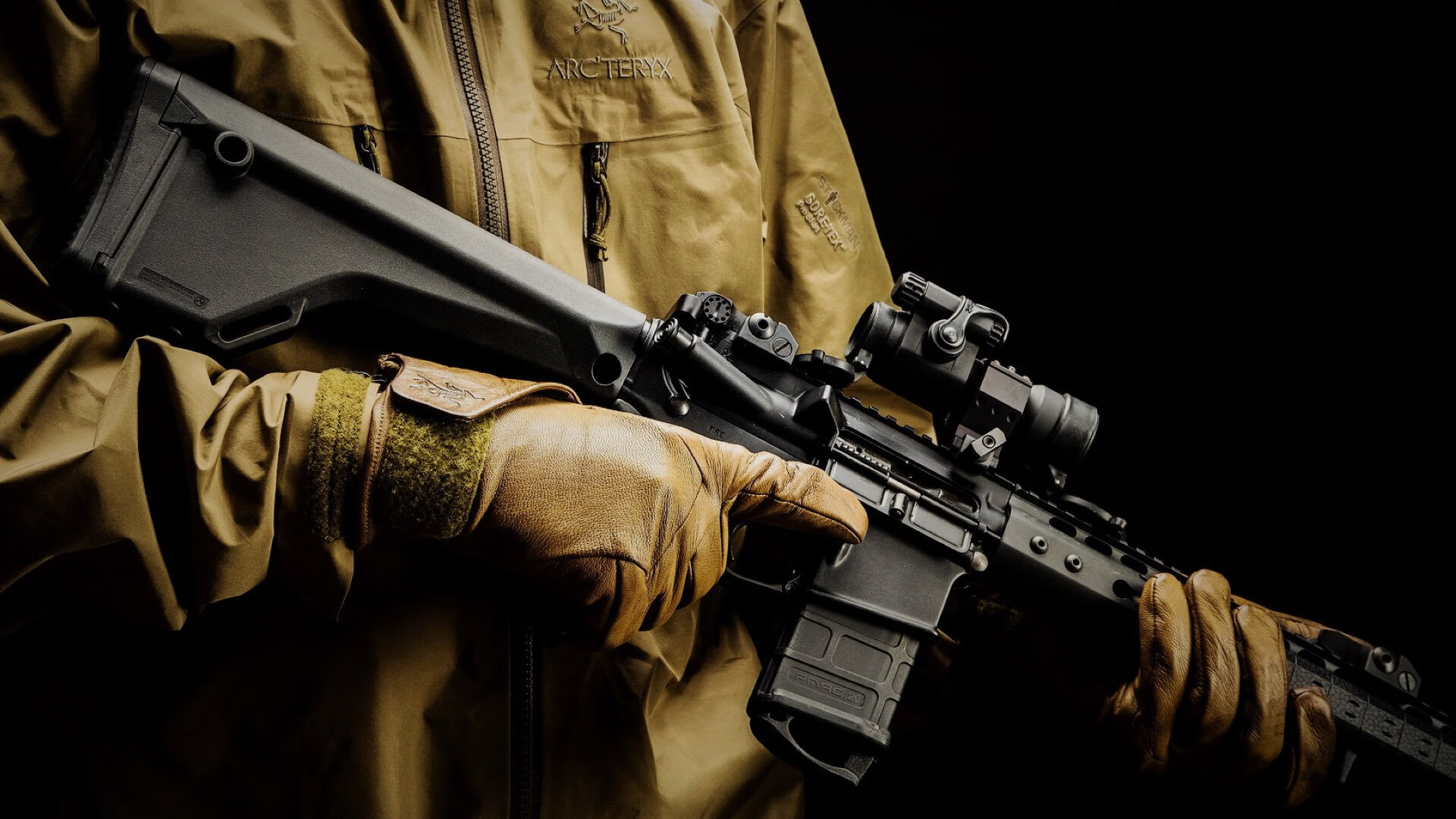 生死战的血与火，奇才鏖战五小时淘汰篮网，改写东部权力版图