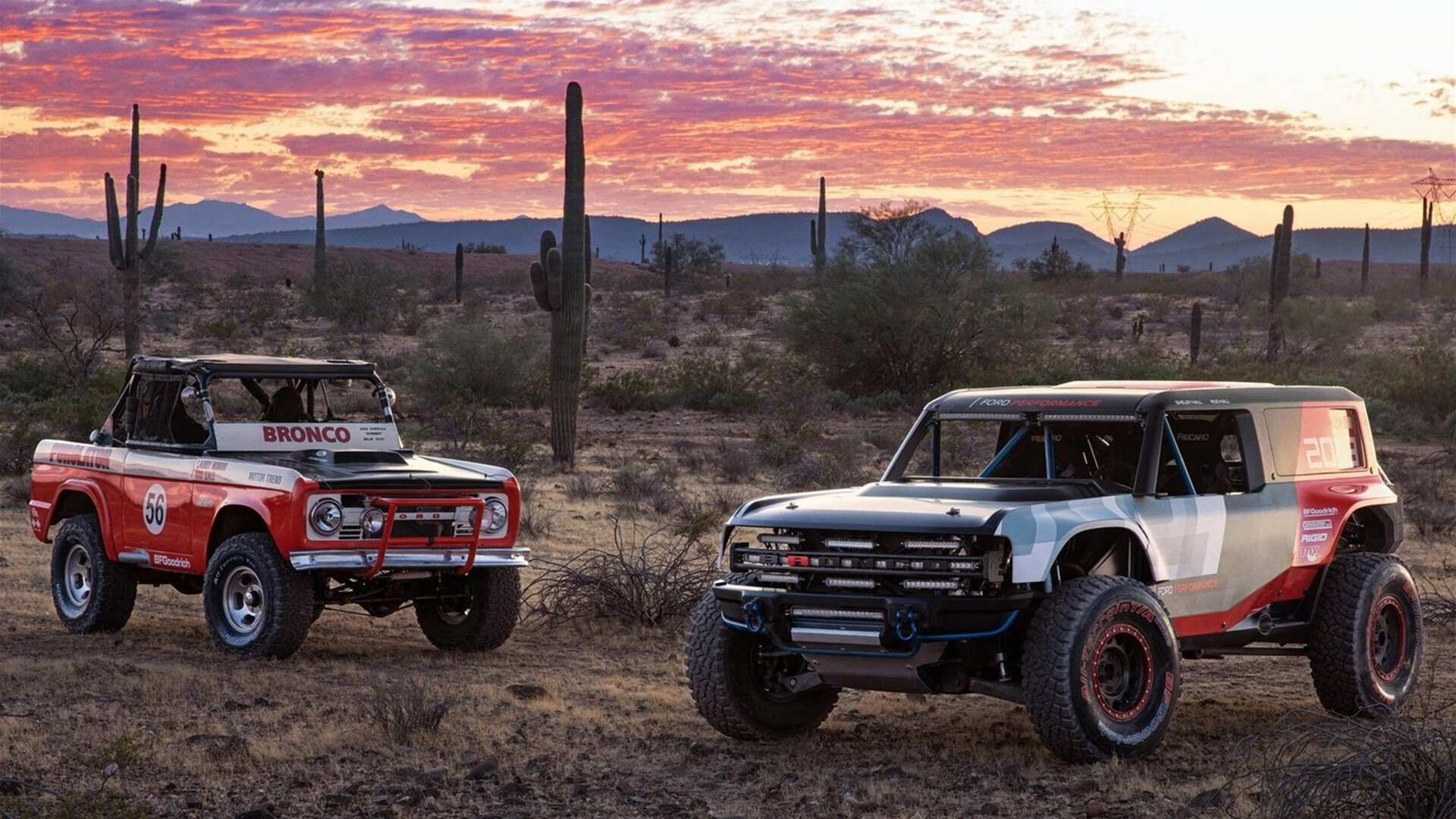 生死战的血与火，奇才鏖战五小时淘汰篮网，改写东部权力版图