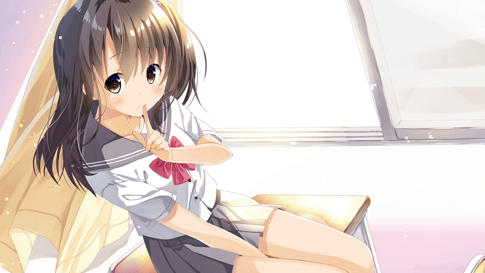 沉默的德意志引擎与风中的墨西哥绝唱，足球世界的不确定颂歌