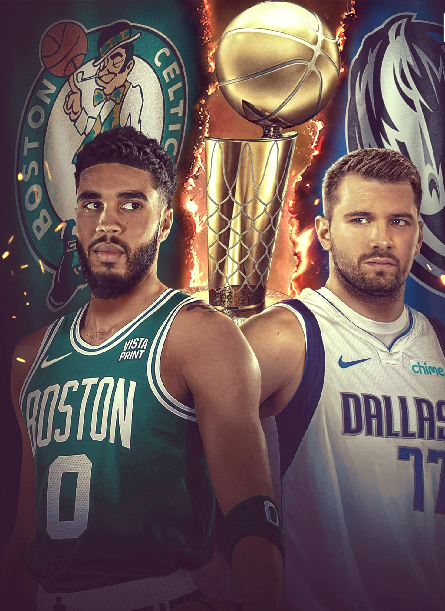 欧冠决赛焦点战,凯尔特人巅峰对决胜出热火 欧冠决赛焦点战,凯尔特人巅峰对决胜出热火