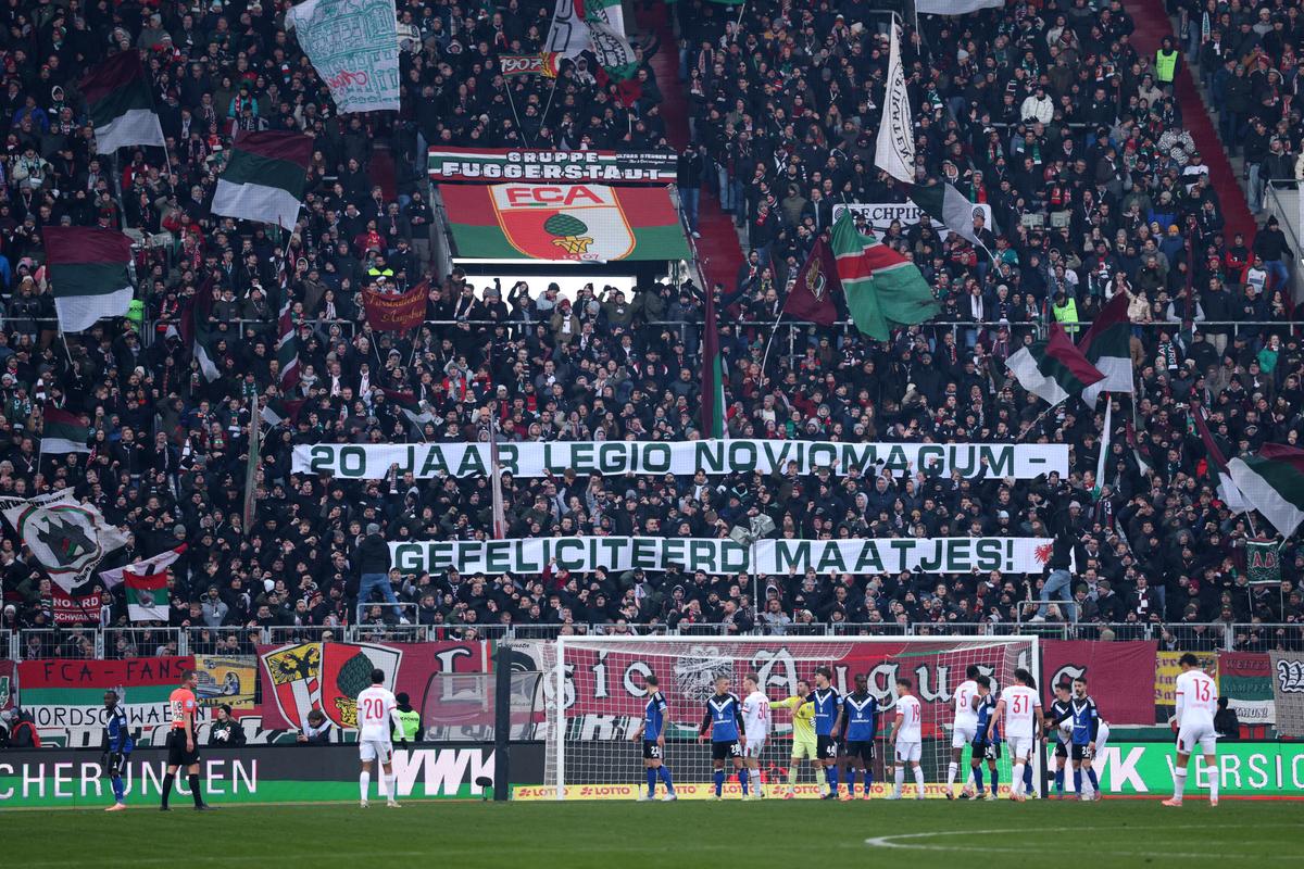 欧冠决赛焦点战,凯尔特人巅峰对决胜出热火 欧冠决赛焦点战,凯尔特人巅峰对决胜出热火