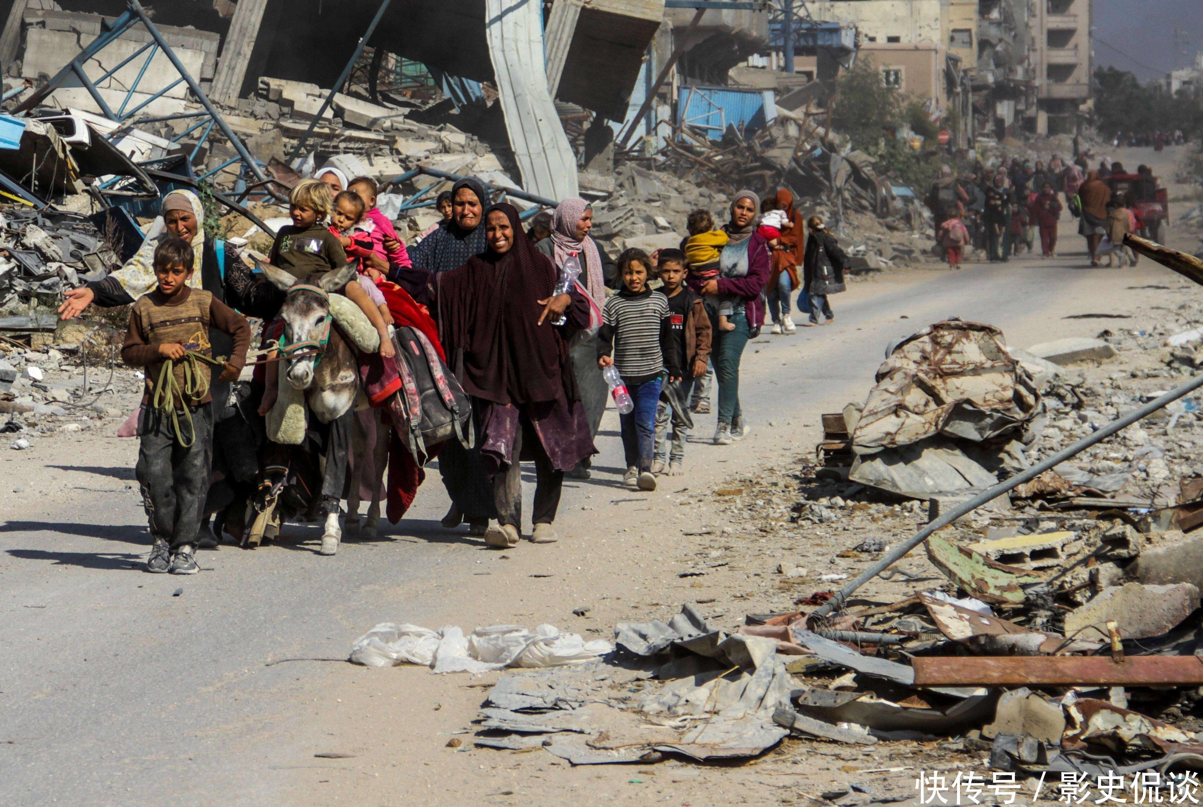 卡瓦哈尔爆发，阿尔及利亚击溃美国