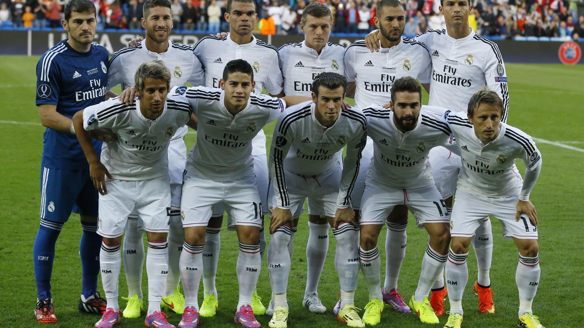 阿根廷战术封锁希腊，恩佐·费尔南德斯关键先生定乾坤