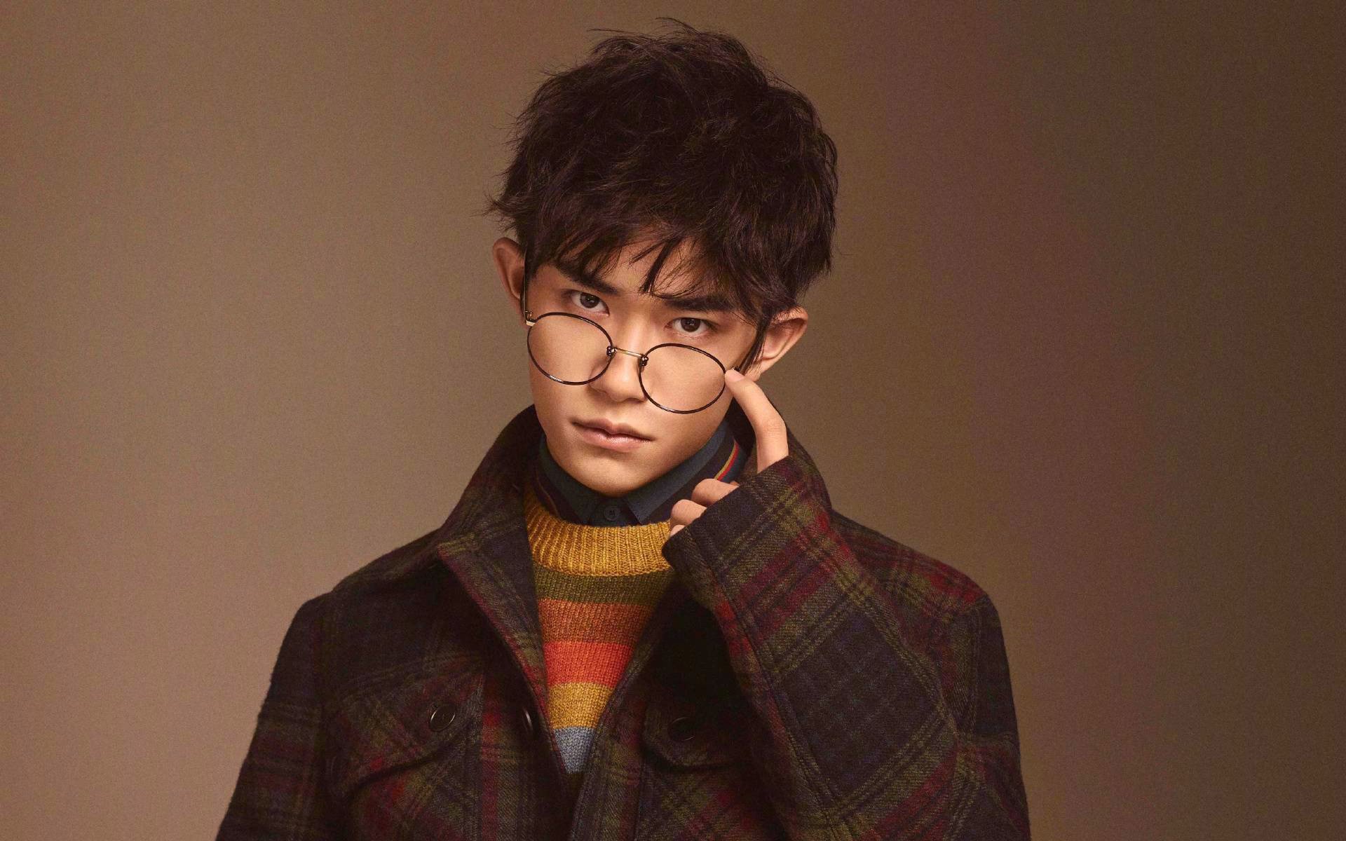 新骑士踏平密城！切特31+12+7打出未来图腾一战