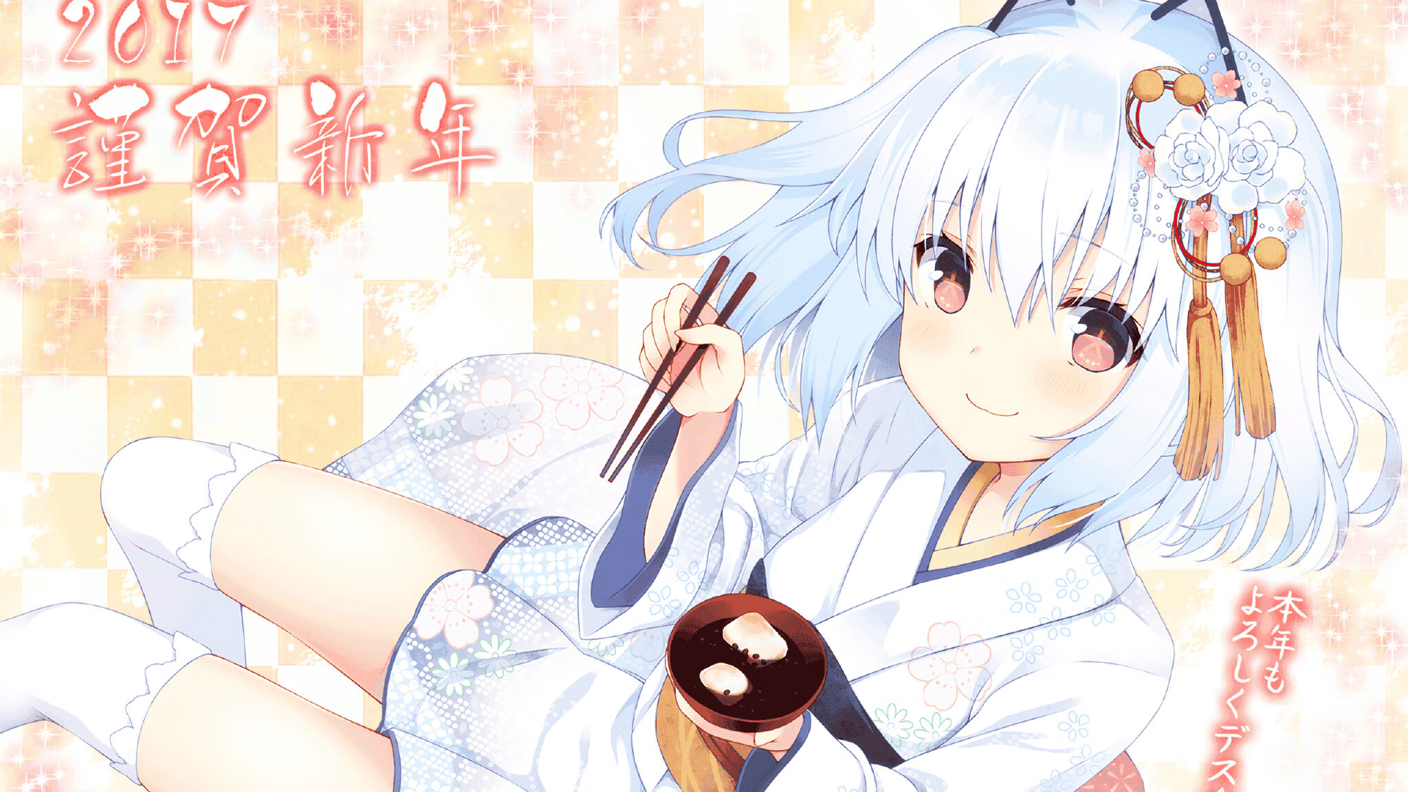 战魂破阵，魔笛绝响，英格兰加时掀翻哥伦比亚，J罗最后一舞洒泪绿茵