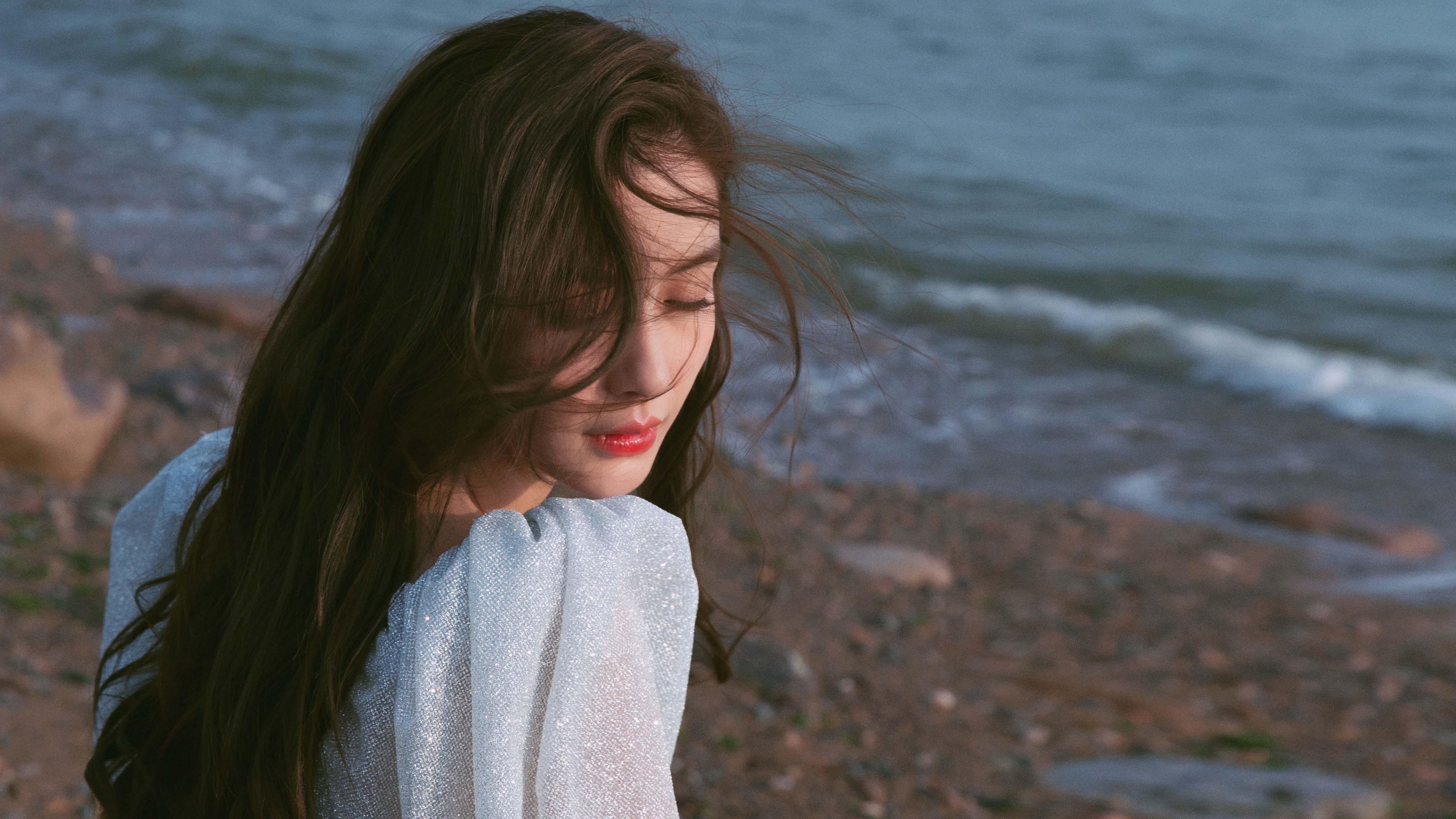 足球权力的百年暗涌，当国家德比的灵魂注入切尔西的蓝血