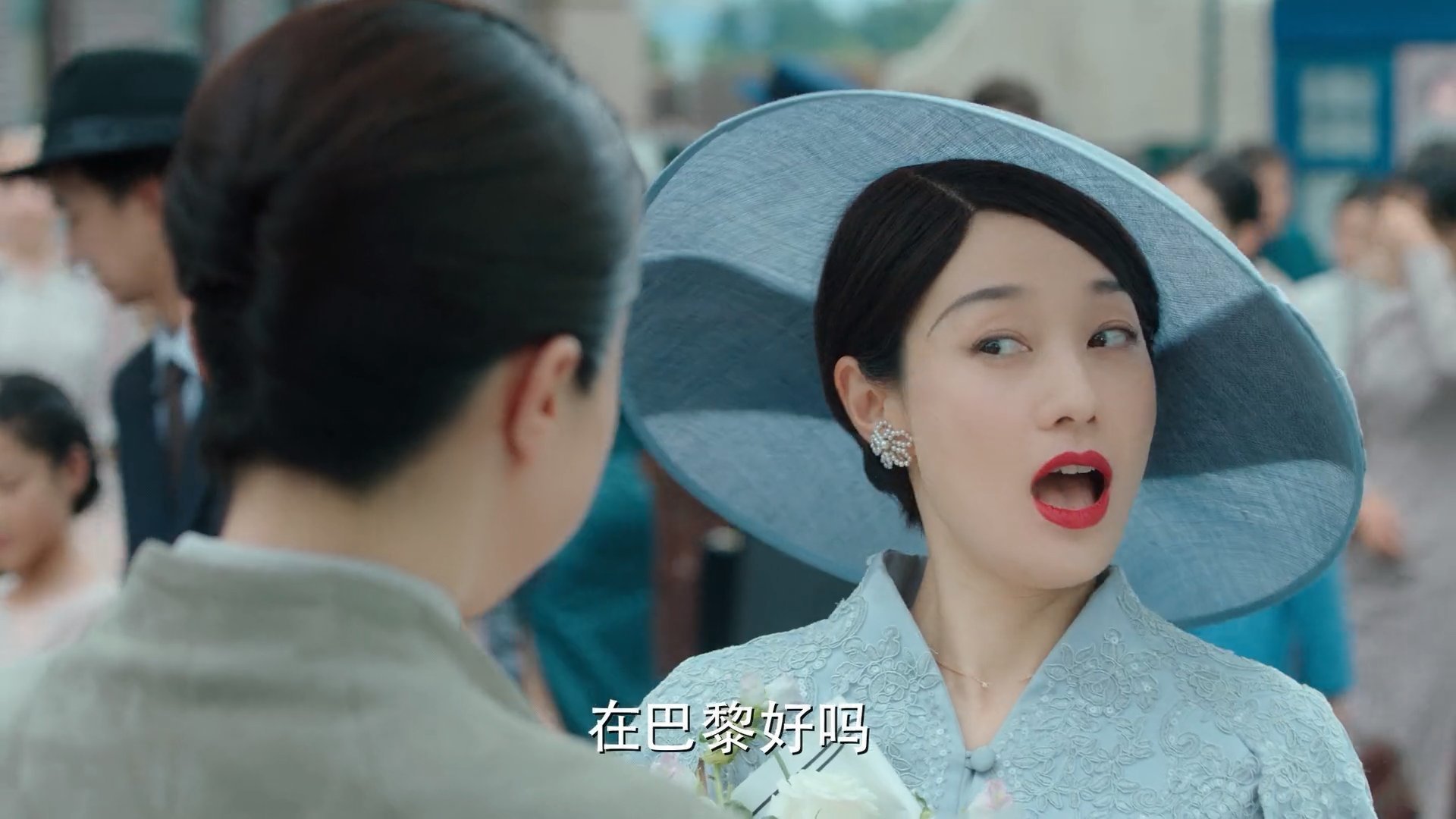 末节之王，赖斯爆发撕碎加纳防线，尼日利亚上演逆转好戏