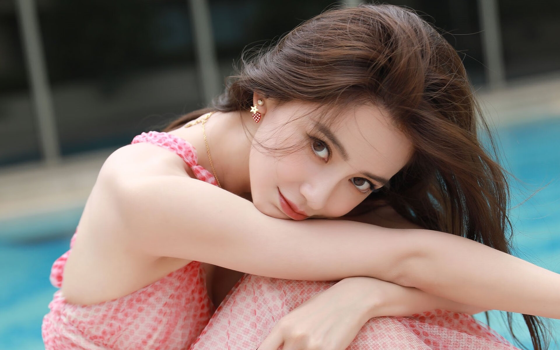 F1年度争冠之夜，苏亚雷斯的赛道压制艺术