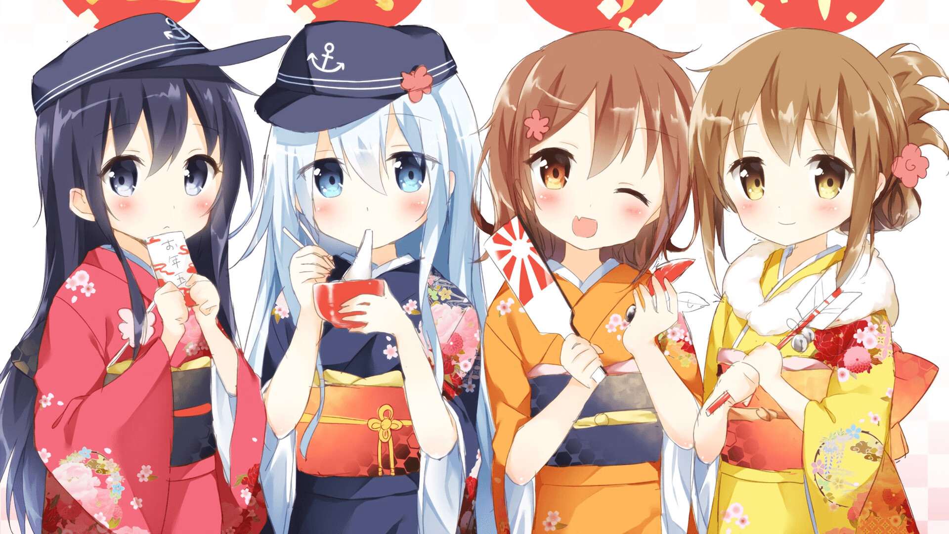 当杜兰特跨越太平洋，一场篮球平行宇宙的盛宴