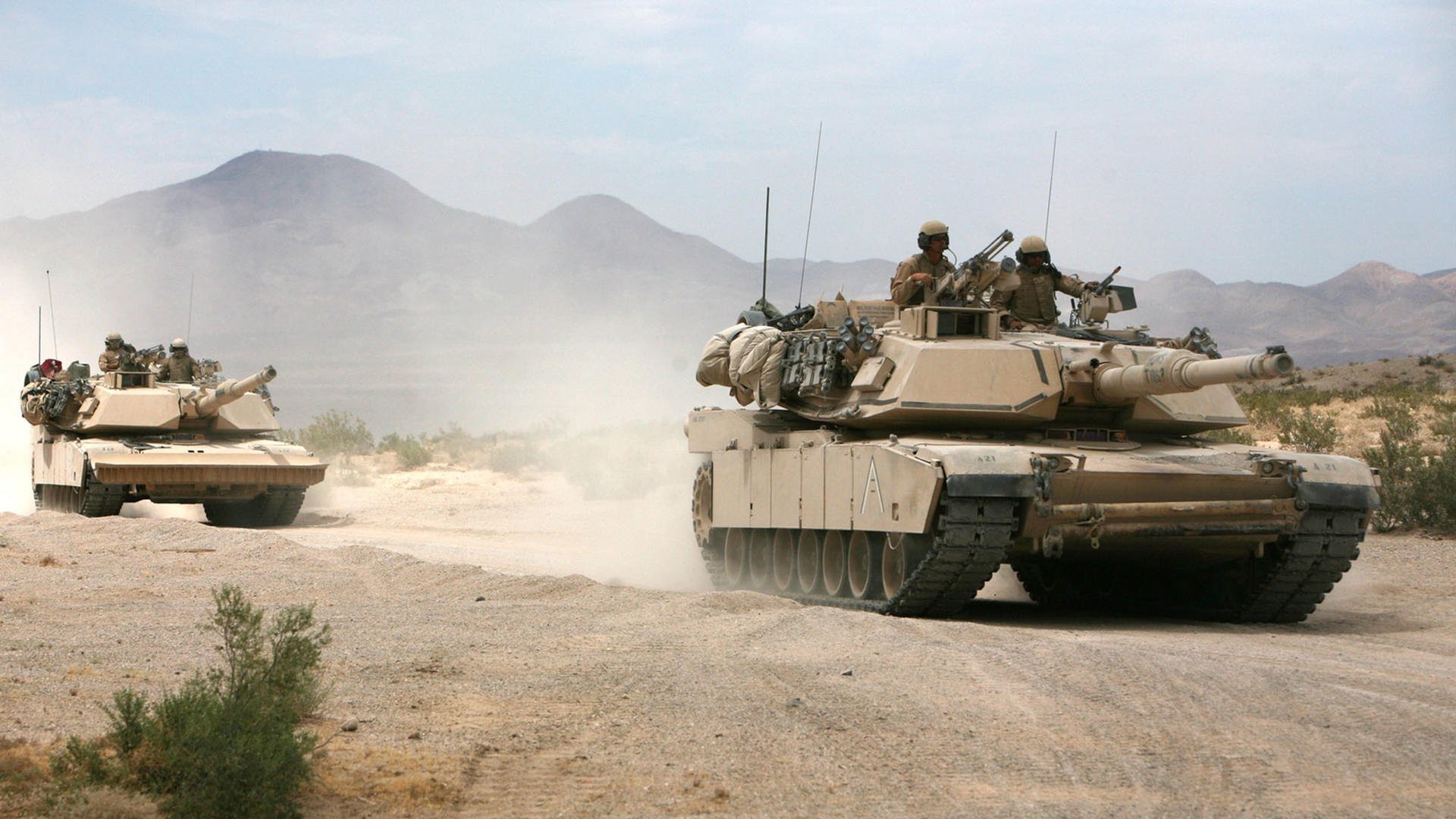 美加墨世界杯之夜,克瓦拉茨赫利亚是那束稳定输出的电波