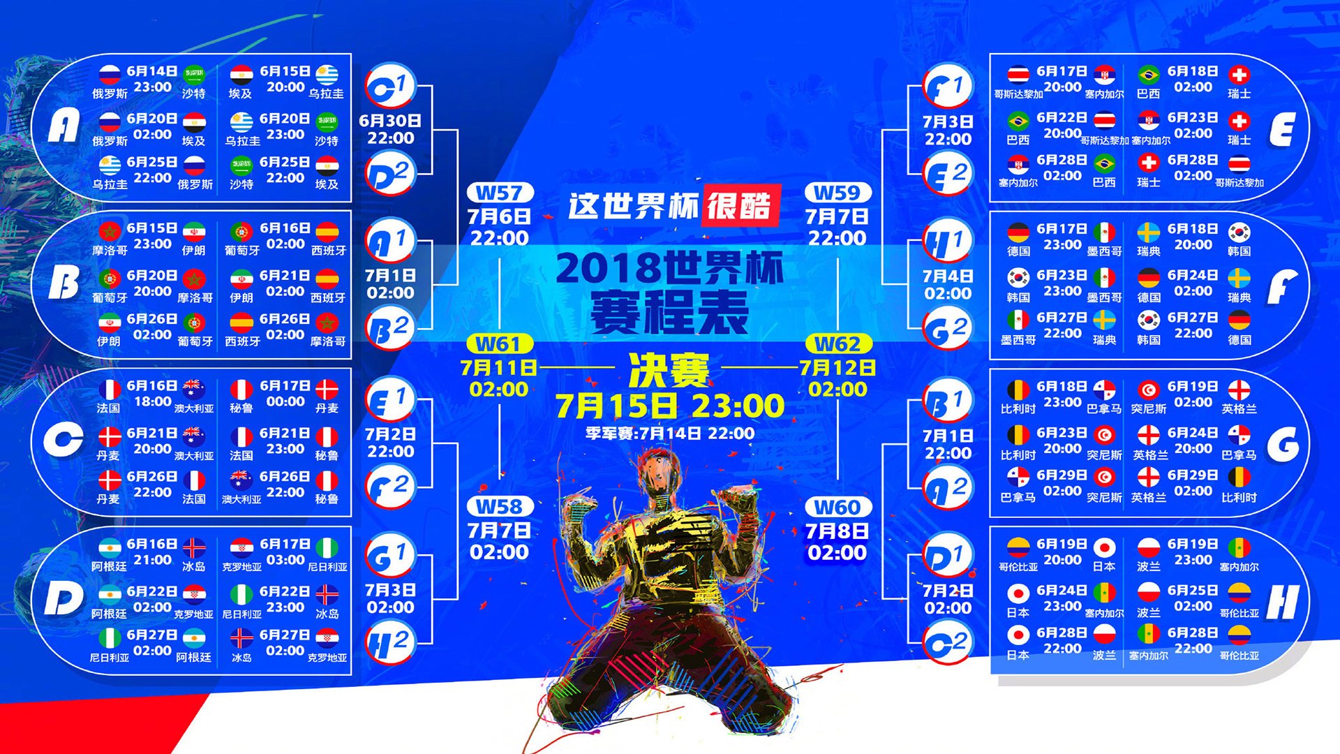 浓眉哥回归倒计时?CBA四强格局恐遭巨震